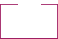 Julie Strehle for Hingham Select Board Logo